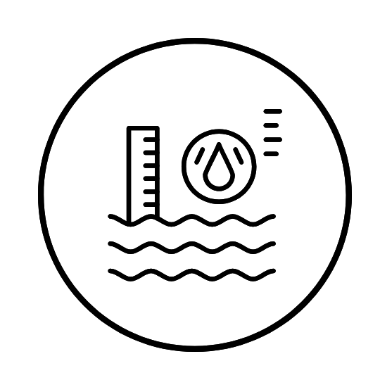 BKK grondwatermeetnet