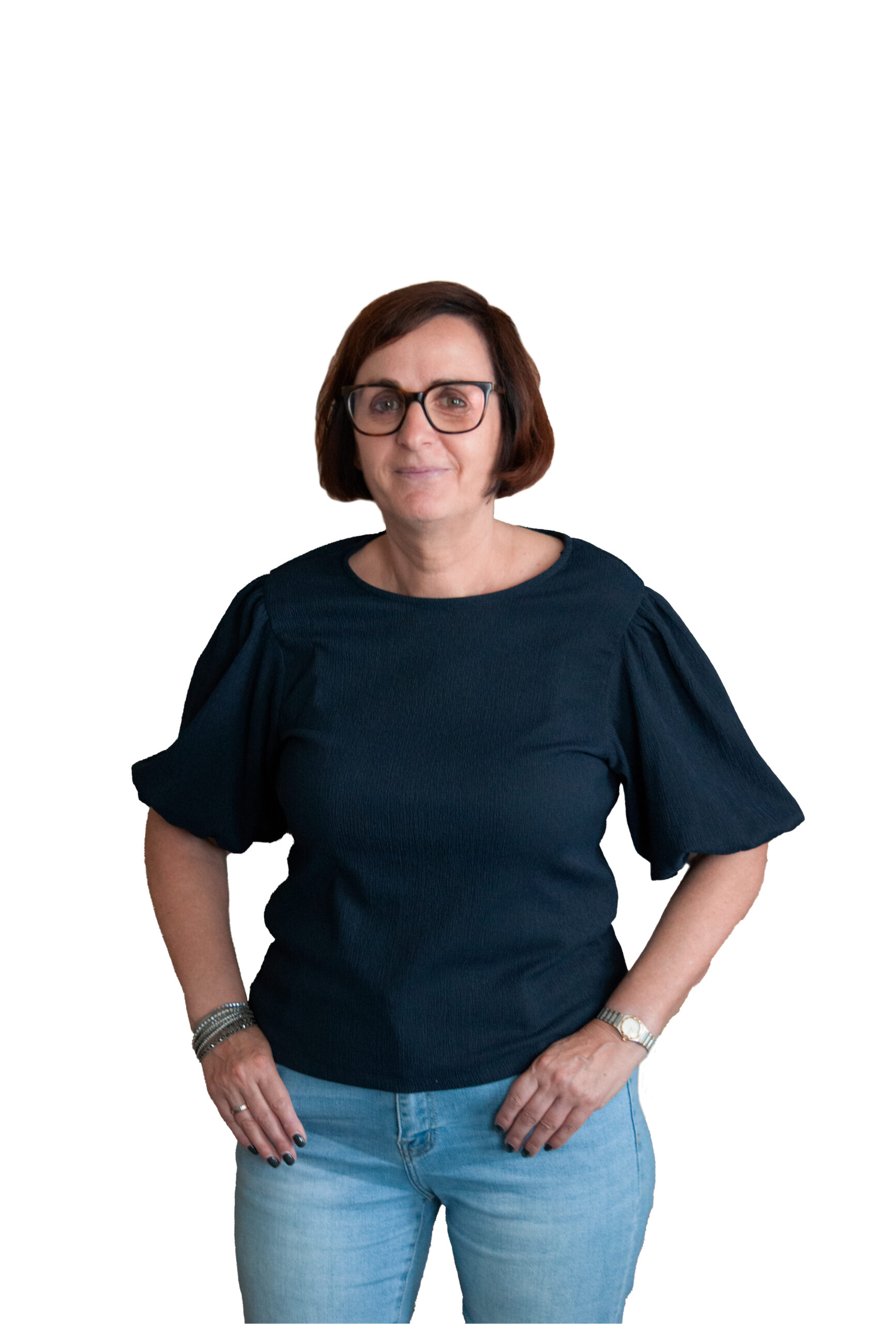 foto mirjam s