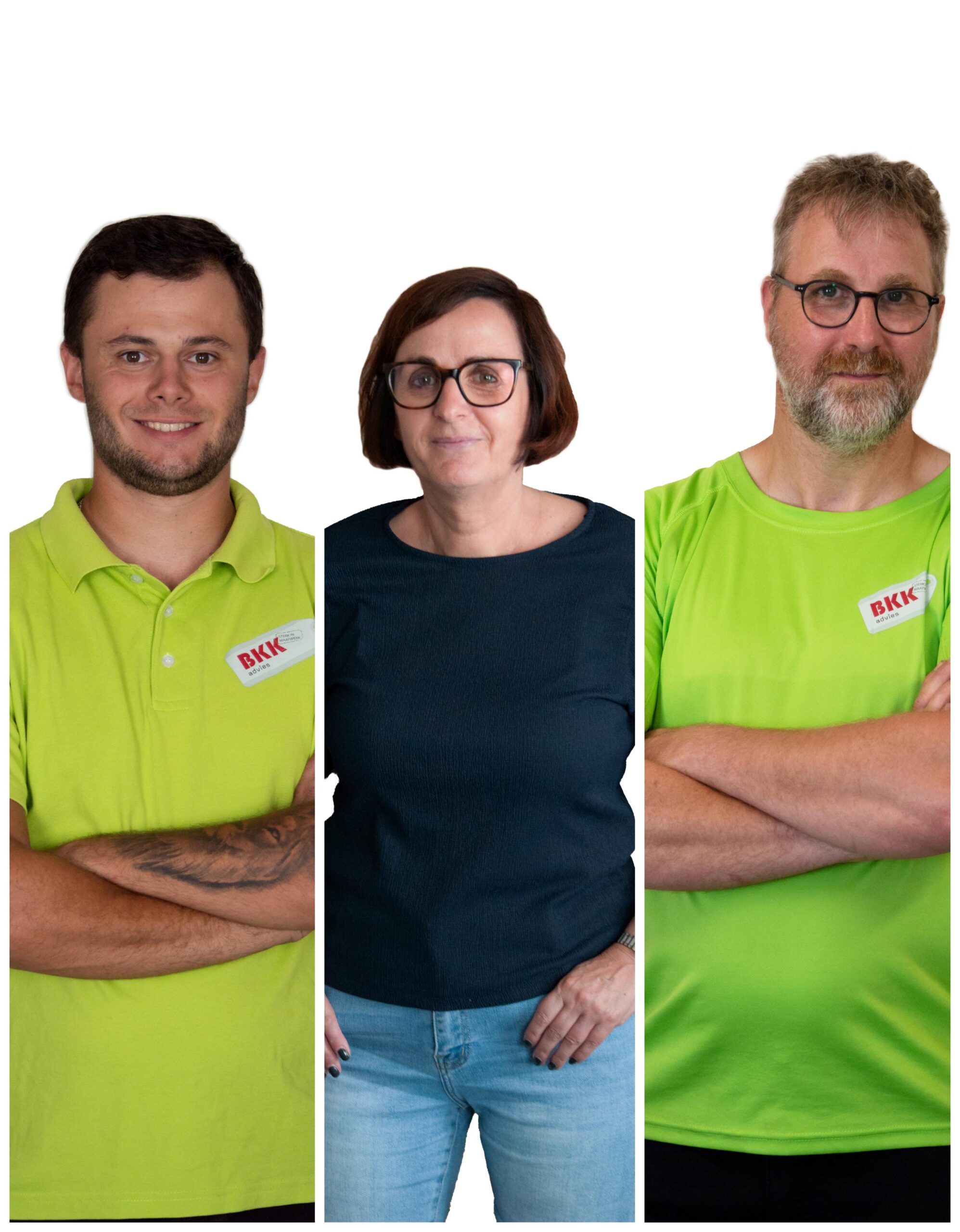 nieuwe aanwinsten 18 september