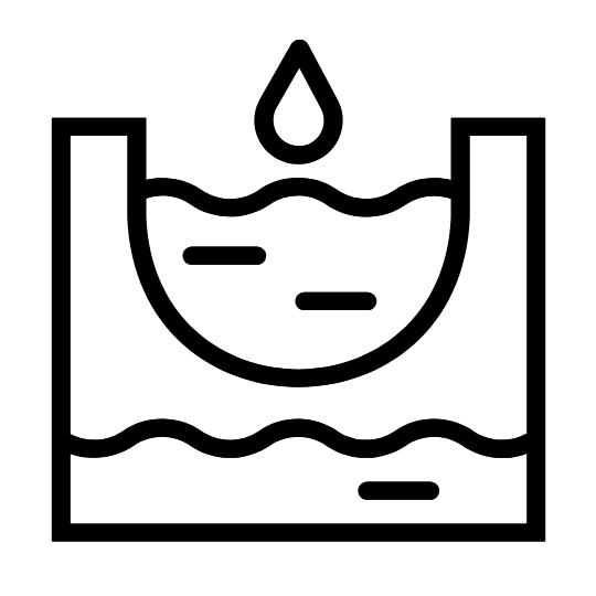 BKK doorlatendheidsonderzoek