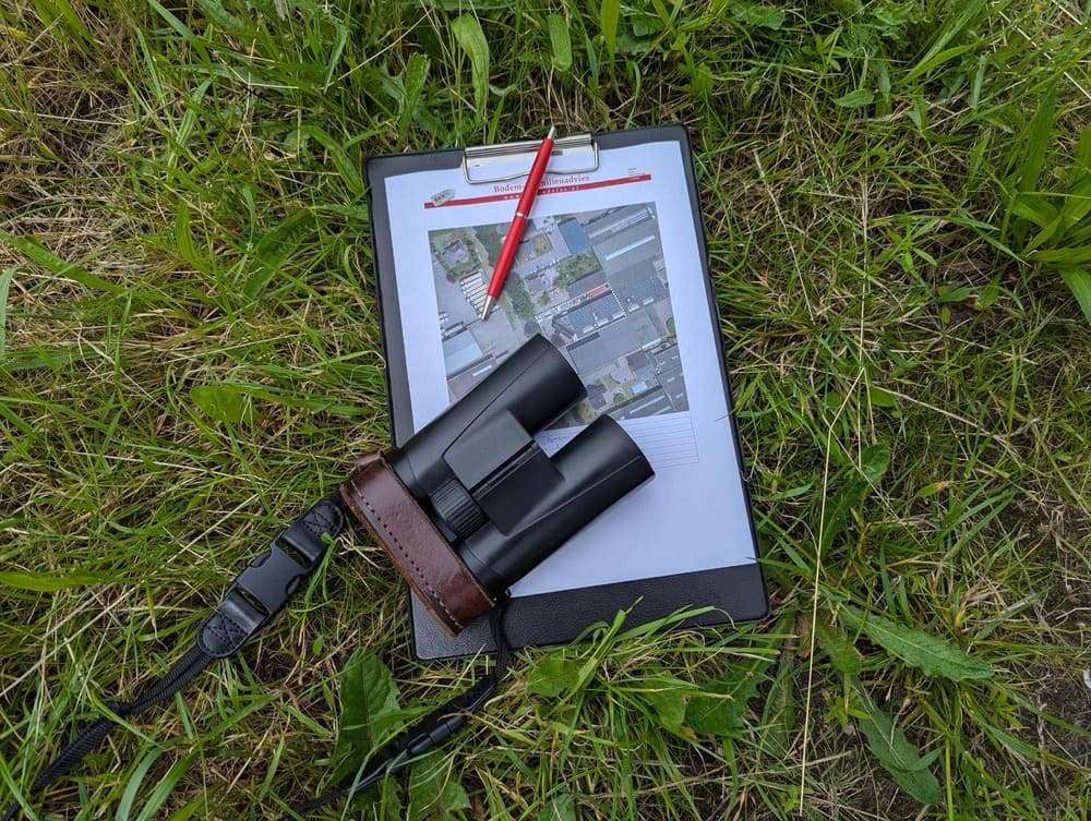 nieuwe tak van sport bij bkk advies