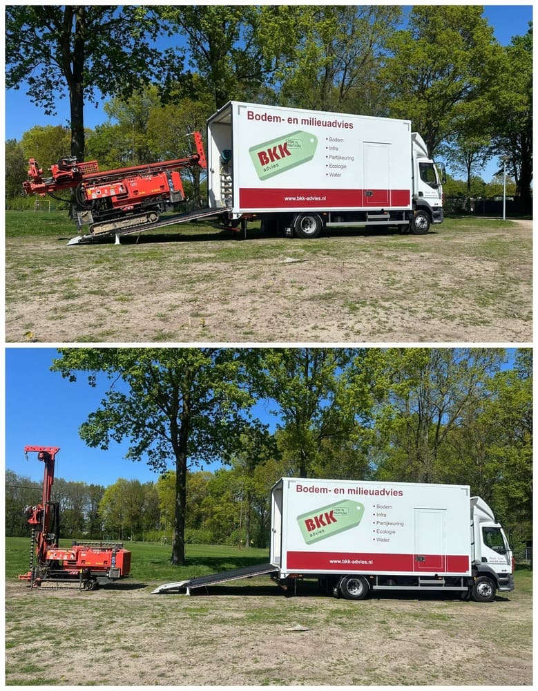 vrachtwagen en adler scaled