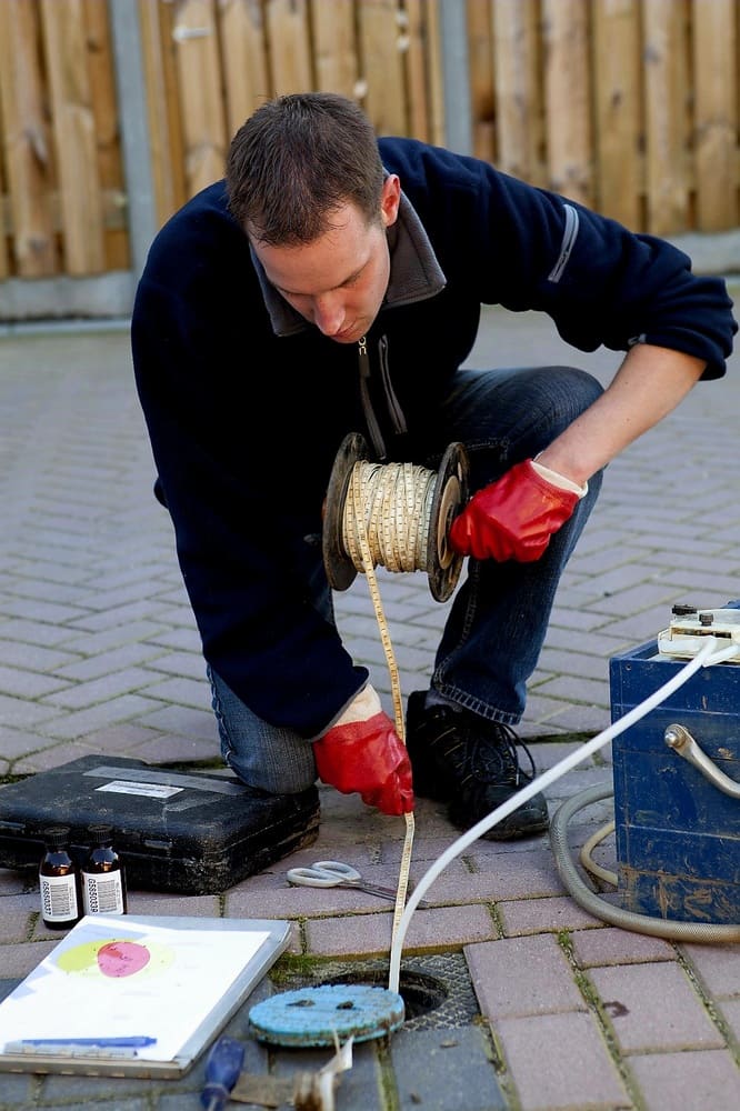 watermanagement advertentie 19 06 2025